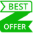 best offers